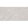 Mexen Versace Grey glasiertes Feinsteinzeug rekt. G1, Boden- und Wandfliese 120 x 60 cm, glänzend - TL168-120-060-02