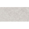 Mexen Versace Grey glasiertes Feinsteinzeug rekt. G1, Boden- und Wandfliese 120 x 60 cm, glänzend - TL168-120-060-02