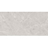 Mexen Versace Grey glasiertes Feinsteinzeug rekt. G1, Boden- und Wandfliese 120 x 60 cm, glänzend - TL168-120-060-02