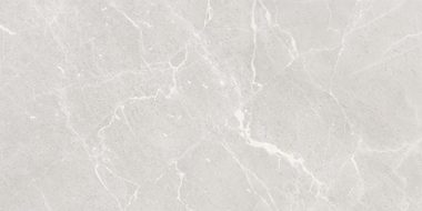 Mexen Valencia Bianco glasiertes Feinsteinzeug rek. G1, Boden- und Wandfliese 120 x 60 cm, glänzend - TL169-120-060-02