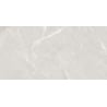 Mexen Valencia Bianco glasiertes Feinsteinzeug rek. G1, Boden- und Wandfliese 120 x 60 cm, glänzend - TL169-120-060-02