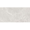 Mexen Valencia Bianco glasiertes Feinsteinzeug rek. G1, Boden- und Wandfliese 120 x 60 cm, glänzend - TL169-120-060-02