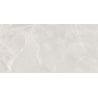 Mexen Valencia Bianco glasiertes Feinsteinzeug rek. G1, Boden- und Wandfliese 120 x 60 cm, glänzend - TL169-120-060-02