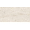 Mexen Krypton Beige glasierte Feinsteinzeugfliese, boden- und wandfliese 120 x 60 cm, Glanz - TL170-120-060-00