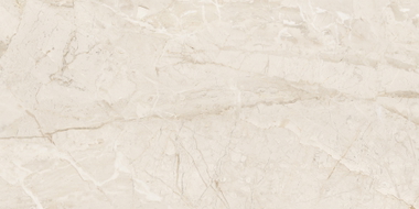 Mexen Krypton Beige glasierte Feinsteinzeugfliese, boden- und wandfliese 120 x 60 cm, Glanz - TL170-120-060-00
