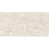 Mexen Krypton Beige glasierte Feinsteinzeugfliese, boden- und wandfliese 120 x 60 cm, Glanz - TL170-120-060-00