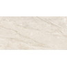 Mexen Krypton Beige glasierte Feinsteinzeugfliese, boden- und wandfliese 120 x 60 cm, Glanz - TL170-120-060-00