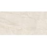 Mexen Krypton Beige glasierte Feinsteinzeugfliese, boden- und wandfliese 120 x 60 cm, Glanz - TL170-120-060-00