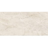 Mexen Krypton Beiger glasierter Feinsteinzeug rekt. G1, Boden- und Wandfliese 120 x 60 cm, glänzend - TL170-120-060-00