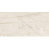 Mexen Krypton Beige glasierte Feinsteinzeugfliese, boden- und wandfliese 120 x 60 cm, Glanz - TL170-120-060-00