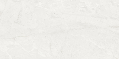 Mexen Krypton Bianco glasiertes Steingut rechteckig G1, Boden- und Wandfliese 120 x 60 cm, glänzend - TL170-120-060-01