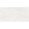 Mexen Krypton Bianco glasiertes Steingut rechteckig G1, Boden- und Wandfliese 120 x 60 cm, glänzend - TL170-120-060-01