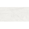 Mexen Krypton Bianco glasiertes Steingut rechteckig G1, Boden- und Wandfliese 120 x 60 cm, glänzend - TL170-120-060-01