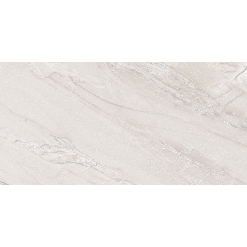Mexen Spiga Beige glasiertes Feinsteinzeug rek. G1, Boden- und Wandfliese 120 x 60 cm, glänzend - TL171-120-060-00