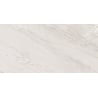 Mexen Spiga Beige glasiertes Feinsteinzeug rek. G1, Boden- und Wandfliese 120 x 60 cm, glänzend - TL171-120-060-00