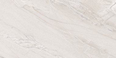 Mexen Spiga Beige glasiertes Feinsteinzeug kalibriert G1, Boden- und Wandfliese 120 x 60 cm, glänzend - TL171-120-060-00