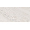 Mexen Spiga Beige glasiertes Feinsteinzeug kalibriert G1, Boden- und Wandfliese 120 x 60 cm, glänzend - TL171-120-060-00