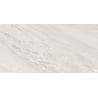 Mexen Spiga Beige glasiertes Feinsteinzeug rek. G1, Boden- und Wandfliese 120 x 60 cm, glänzend - TL171-120-060-00