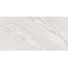 Mexen Spiga Beige glasiertes Feinsteinzeug kalibriert G1, Boden- und Wandfliese 120 x 60 cm, glänzend - TL171-120-060-00
