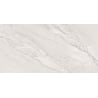 Mexen Spiga Beige glasiertes Feinsteinzeug rek. G1, Boden- und Wandfliese 120 x 60 cm, glänzend - TL171-120-060-00