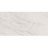 Mexen Spiga Beige glasiertes Feinsteinzeug kalibriert G1, Boden- und Wandfliese 120 x 60 cm, glänzend - TL171-120-060-00