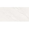 Mexen Spiga Bianco glasiertes Feinsteinzeug rek. G1, Boden- und Wandfliese 120 x 60 cm, glänzend - TL171-120-060-01
