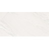 Mexen Spiga Bianco glasiertes Feinsteinzeug rek. G1, Boden- und Wandfliese 120 x 60 cm, glänzend - TL171-120-060-01