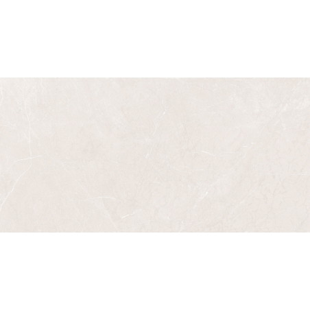 Mexen Gloster Bianco glasiertes Feinsteinzeug rekt. G1, Boden- und Wandfliese 120 x 60 cm, glänzend - TL172-120-060-00