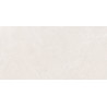 Mexen Gloster Bianco glasiertes Feinsteinzeug rekt. G1, Boden- und Wandfliese 120 x 60 cm, glänzend - TL172-120-060-00