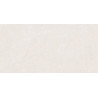 Mexen Gloster Bianco glasiertes Feinsteinzeug rekt. G1, Boden- und Wandfliese 120 x 60 cm, glänzend - TL172-120-060-00