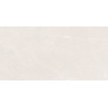 Mexen Gloster Bianco glasiertes Feinsteinzeug rekt. G1, Boden- und Wandfliese 120 x 60 cm, glänzend - TL172-120-060-00