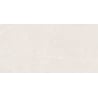 Mexen Gloster Bianco glasiertes Feinsteinzeug rekt. G1, Boden- und Wandfliese 120 x 60 cm, glänzend - TL172-120-060-00