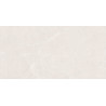 Mexen Gloster Bianco glasiertes Feinsteinzeug rekt. G1, Boden- und Wandfliese 120 x 60 cm, glänzend - TL172-120-060-00