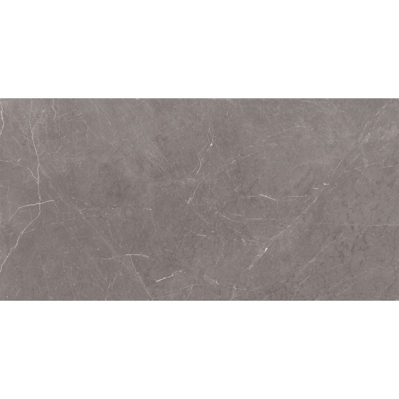 Mexen Gloster Grey glasiertes Feinsteinzeug rekt. G1, Boden- und Wandfliese 120 x 60 cm, Glanz - TL172-120-060-01