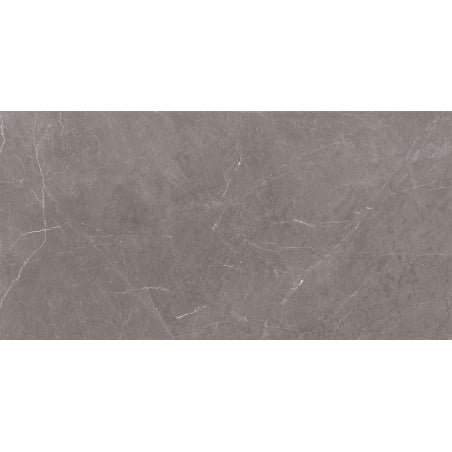 Mexen Gloster Grey glasiertes Feinsteinzeug rekt. G1, Boden- und Wandfliese 120 x 60 cm, Glanz - TL172-120-060-01