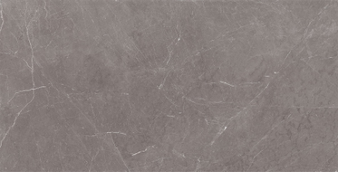 Mexen Gloster Grey glasiertes Feinsteinzeug rekt. G1, Boden- und Wandfliese 120 x 60 cm, Glanz - TL172-120-060-01