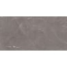 Mexen Gloster Grey glasiertes Feinsteinzeug rekt. G1, Boden- und Wandfliese 120 x 60 cm, Glanz - TL172-120-060-01