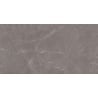 Mexen Gloster Grey glasiertes Feinsteinzeug rekt. G1, Boden- und Wandfliese 120 x 60 cm, Glanz - TL172-120-060-01
