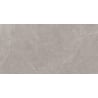 Mexen Gloster Hellgrau glasierte rekt. G1, Boden- und Wandfliese 120 x 60 cm, glänzend - TL172-120-060-04