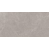 Mexen Gloster Hellgrauer glasiertes Feinsteinzeug rekt. G1, Boden- und Wandfliese 120 x 60 cm, glänzend - TL172-120-060-04