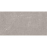 Mexen Gloster Hellgrauer glasiertes Feinsteinzeug rekt. G1, Boden- und Wandfliese 120 x 60 cm, glänzend - TL172-120-060-04