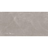 Mexen Gloster Hellgrauer glasiertes Feinsteinzeug rekt. G1, Boden- und Wandfliese 120 x 60 cm, glänzend - TL172-120-060-04