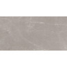 Mexen Gloster Hellgrauer glasiertes Feinsteinzeug rekt. G1, Boden- und Wandfliese 120 x 60 cm, glänzend - TL172-120-060-04