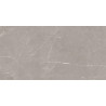 Mexen Gloster Hellgrauer glasiertes Feinsteinzeug rekt. G1, Boden- und Wandfliese 120 x 60 cm, glänzend - TL172-120-060-04