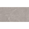 Mexen Gloster Hellgrauer glasiertes Feinsteinzeug rekt. G1, Boden- und Wandfliese 120 x 60 cm, glänzend - TL172-120-060-04