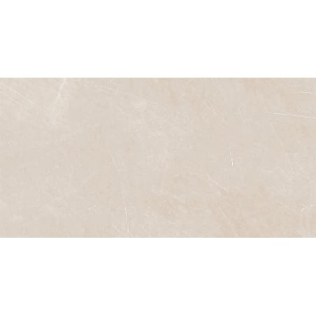 Mexen French Crema glasiertes rektifiziertes Feinsteinzeug G1, Boden- und Wandfliese 120 x 60 cm, glänzend - TL173-120-060-00