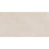 Mexen French Crema glasiertes rektifiziertes Feinsteinzeug G1, Boden- und Wandfliese 120 x 60 cm, glänzend - TL173-120-060-00