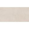 Mexen French Crema glasiertes rektifiziertes Feinsteinzeug G1, Boden- und Wandfliese 120 x 60 cm, glänzend - TL173-120-060-00