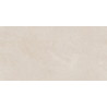 Mexen French Crema glasiertes rektifiziertes Feinsteinzeug G1, Boden- und Wandfliese 120 x 60 cm, glänzend - TL173-120-060-00