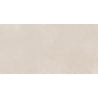 Mexen French Crema glasiertes rektifiziertes Feinsteinzeug G1, Boden- und Wandfliese 120 x 60 cm, glänzend - TL173-120-060-00